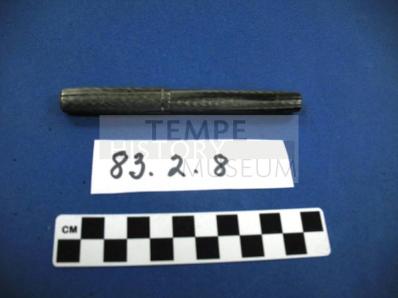 Fountain Pen