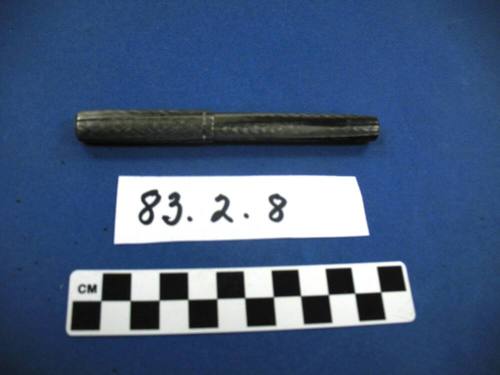 Fountain Pen