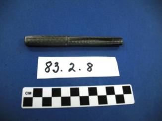Fountain Pen