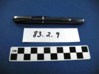 Fountain Pen