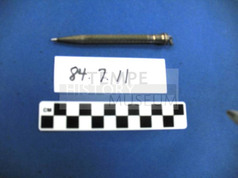 Mechanical Pencil
