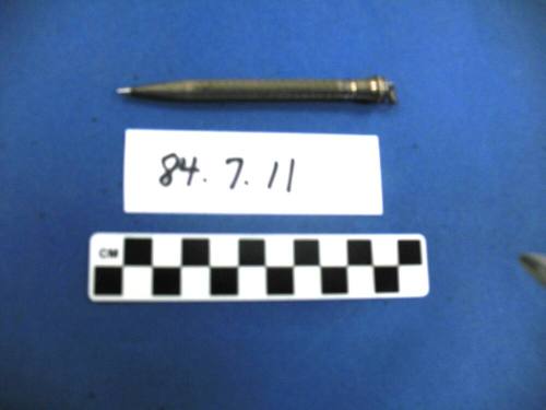Mechanical Pencil