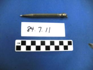 Mechanical Pencil