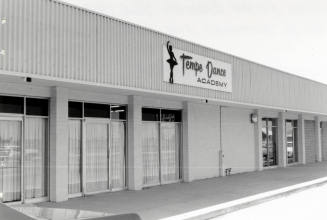 Tempe Dance Academy - 41 West Southern Avenue, Tempe, Arizona