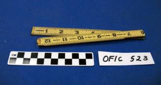 Ruler