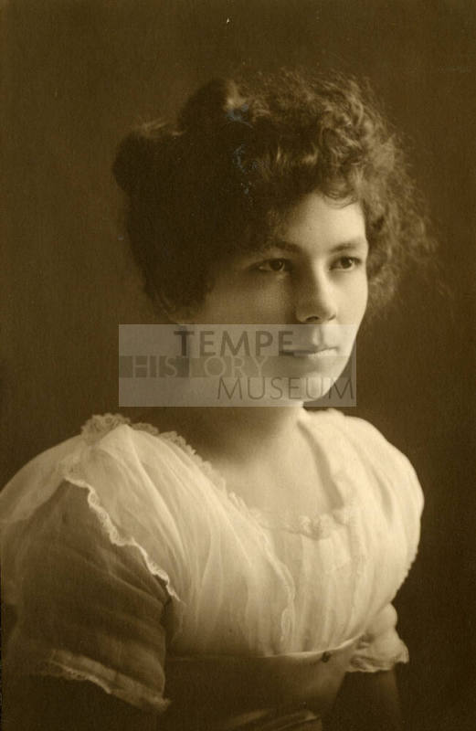Ada Turner