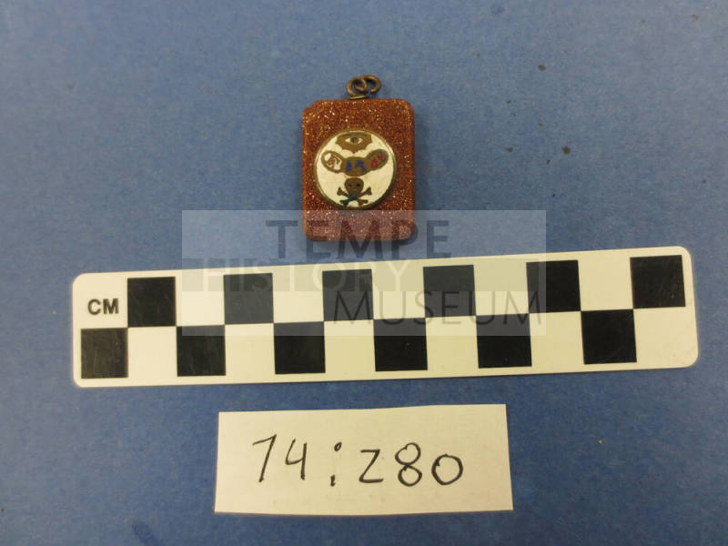 Club Token