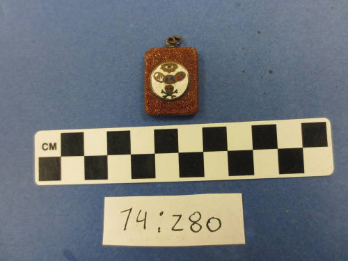 Club Token