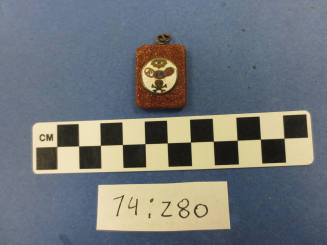 Club Token