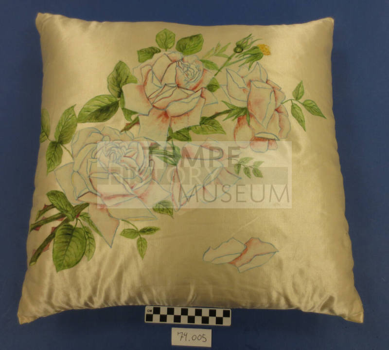 Pillow