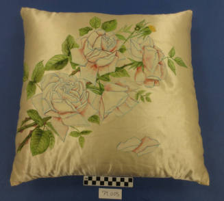 Pillow