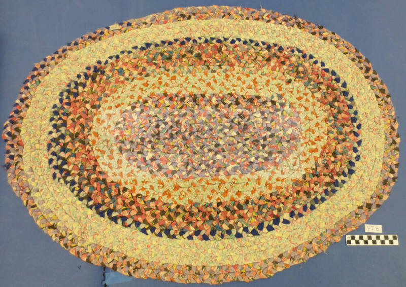 Rug
