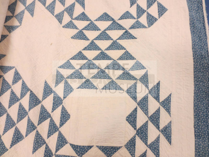 Quilt