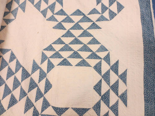 Quilt