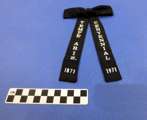 Bow Tie