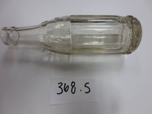 Bottle