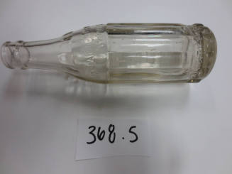Bottle