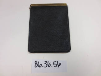 Harelson Insurance Service Souvenir Case