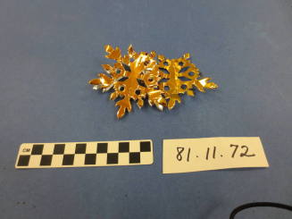 Christmas Ornament