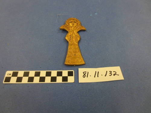 Christmas Ornament