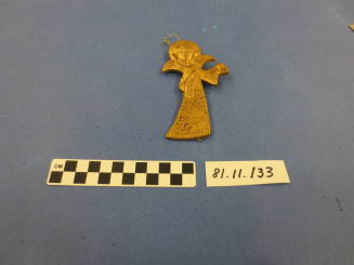 Christmas Ornament