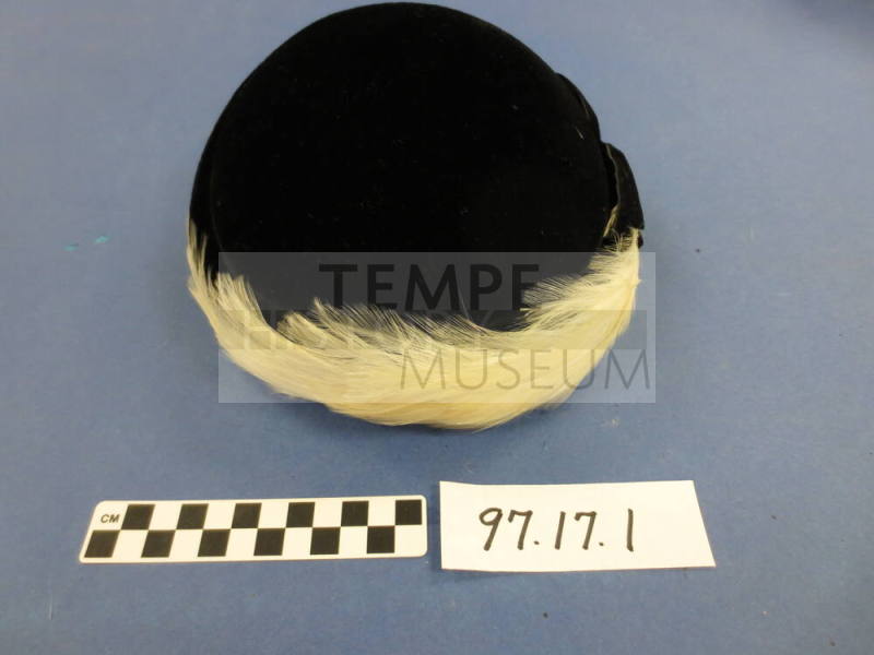 Ladies Hat
