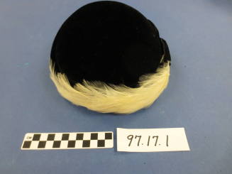 Ladies Hat