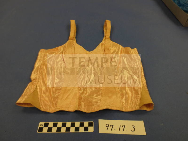 Brassiere