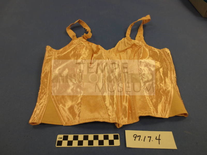 Brassiere