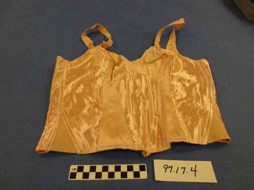 Brassiere