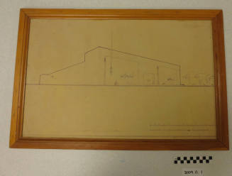 Tempe Lodge No. 15"