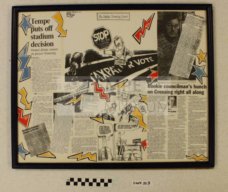 Collage