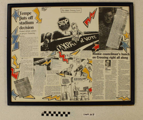Collage