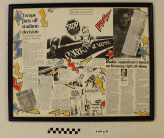 Collage