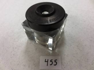 Inkwell