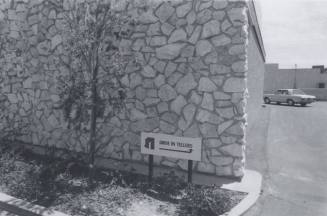 First Interstate Bank - 125 East Southern Avenue, Tempe, Arizona