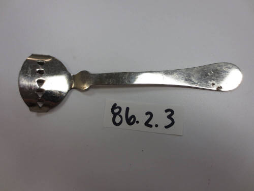 Vegtable peeler