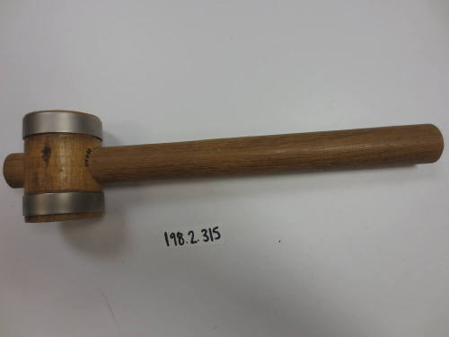 Gavel