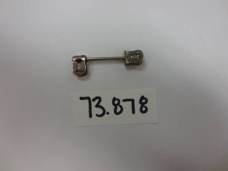 Box for collars and cuffs