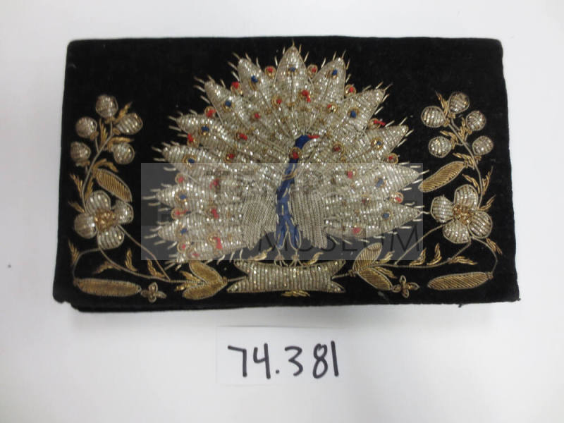 Purse