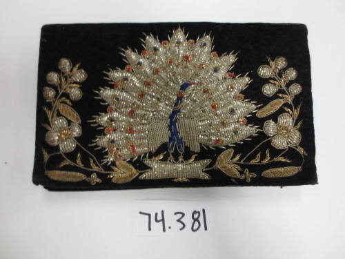 Purse