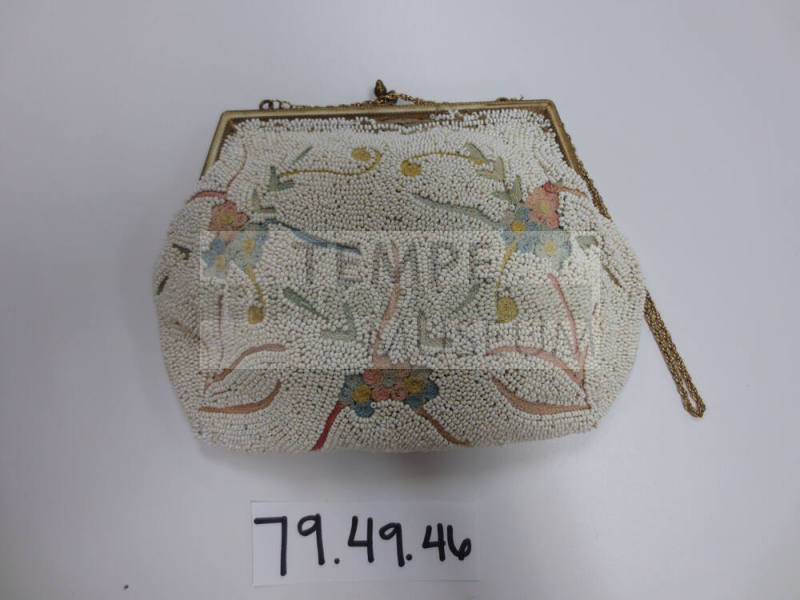 Evening Bag