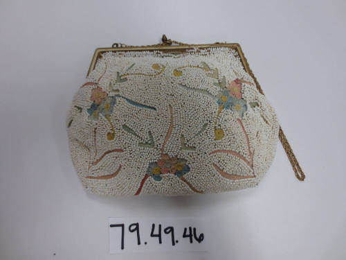 Evening Bag