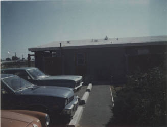 Mary Moppet's Day Care School - 139 East Southern Avenue, Tempe, Arizona