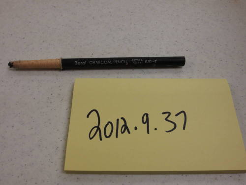Michael Goodwin Architect tool