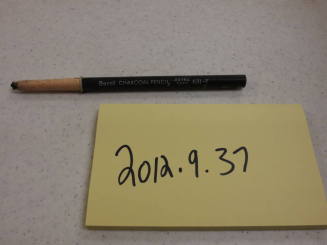 Michael Goodwin Architect tool