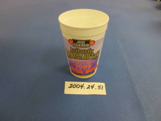 Plastic Cup