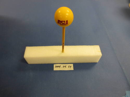 Pencil