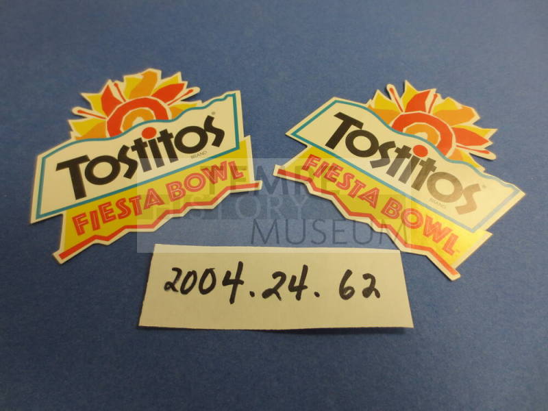 Decals