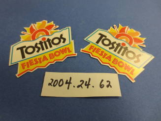 Decals